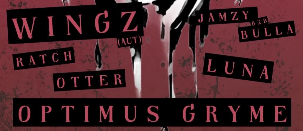 7am logo